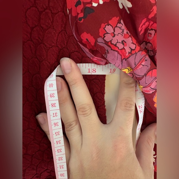 Anthropologie | Porridge Textured Sweater Size Small - Picture 3 of 8